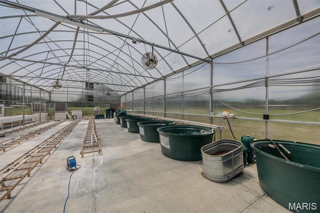 OTHER RURAL - Commercial Sale