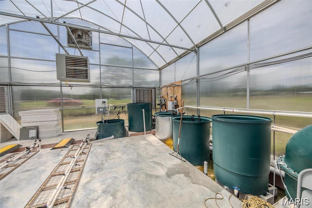 OTHER RURAL - Commercial Sale