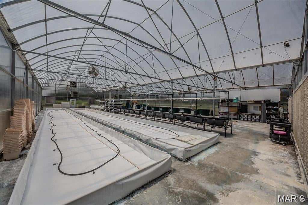 OTHER RURAL - Commercial Sale