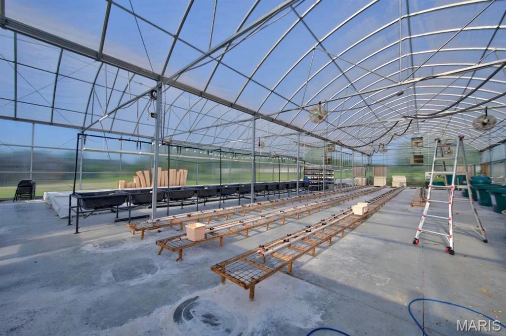 OTHER RURAL - Commercial Sale