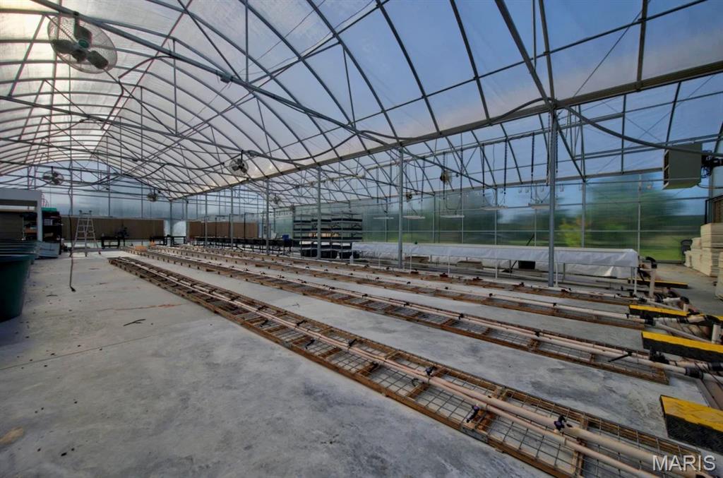 OTHER RURAL - Commercial Sale