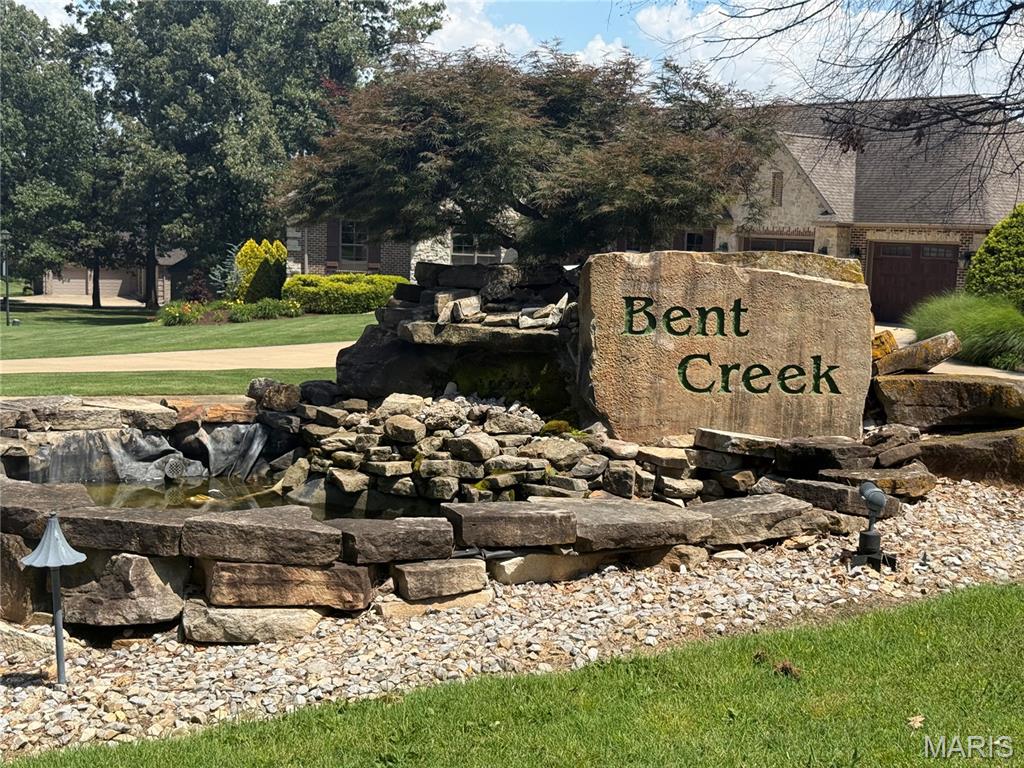• 4 premium building lots available in Bent Creek Estates (#15, #16, #18, and #19)
• Approximately 0.30± acres per lot
• HOA-governed subdivision
• Community lake with common area access for all Bent Creek landowners
• Enjoy fishing and non-motorized boating
• Excellent opportunity for builders, investors, or those looking to build a custom home
• Discounted pricing available for buyers purchasing multiple adjacent lots.