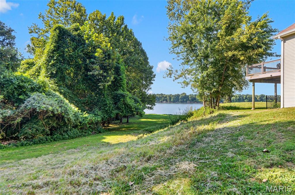 Winneberg Brickyard - Residential