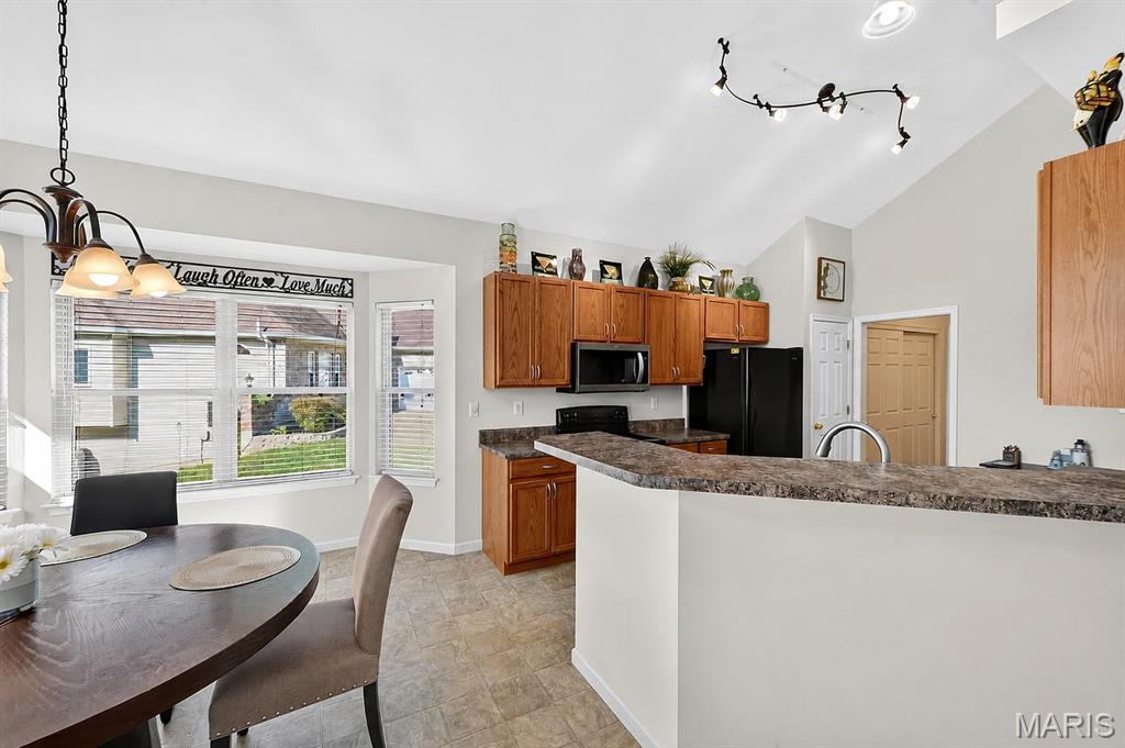 Winneberg Brickyard - Residential
