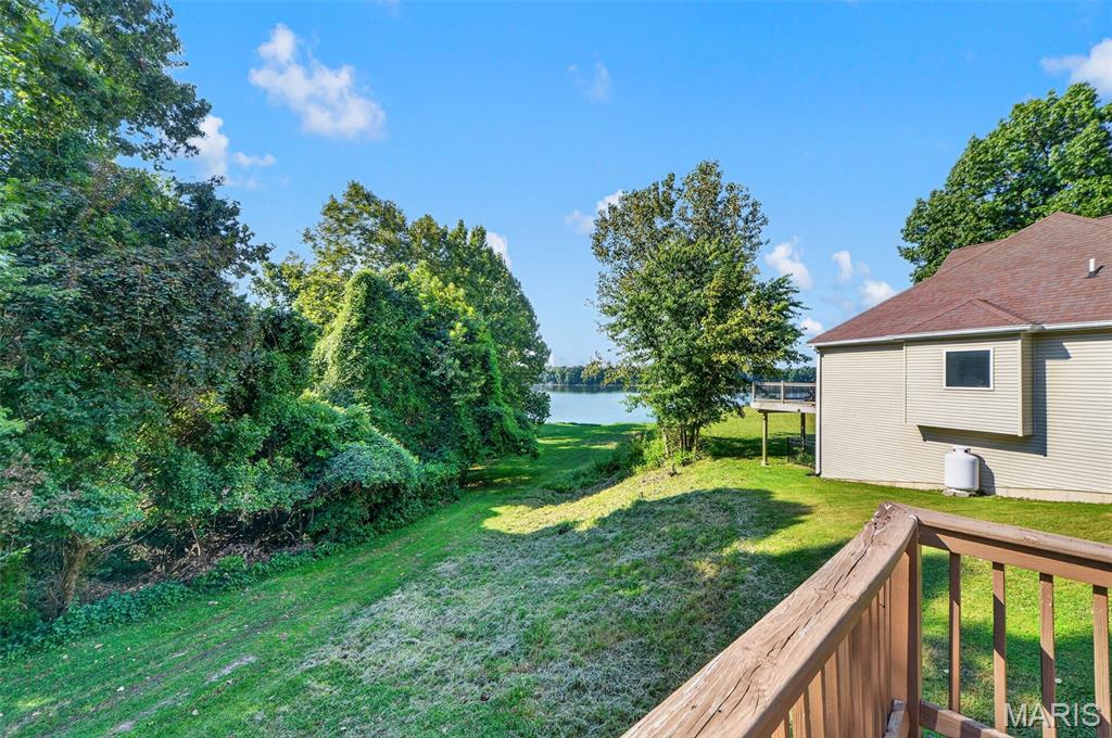 Winneberg Brickyard - Residential