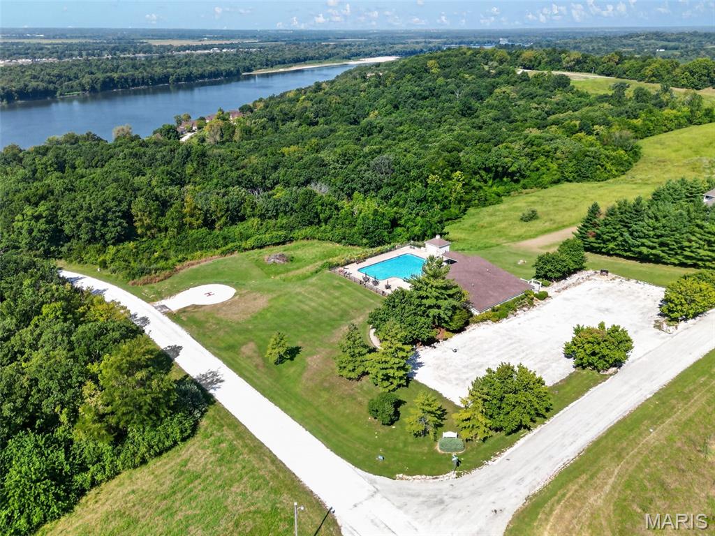 Winneberg Brickyard - Residential