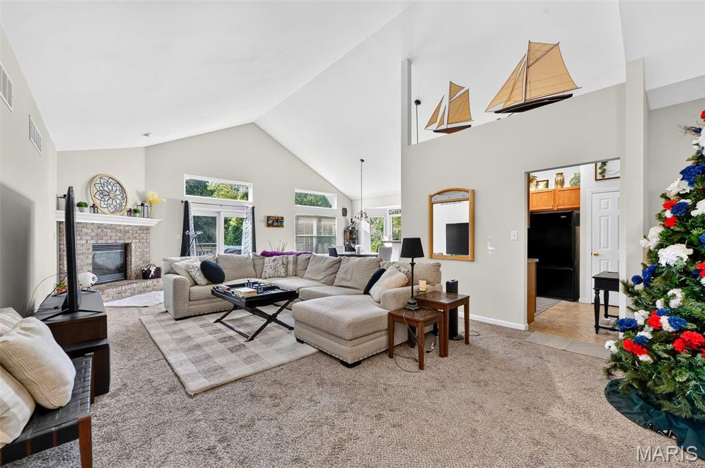 Winneberg Brickyard - Residential