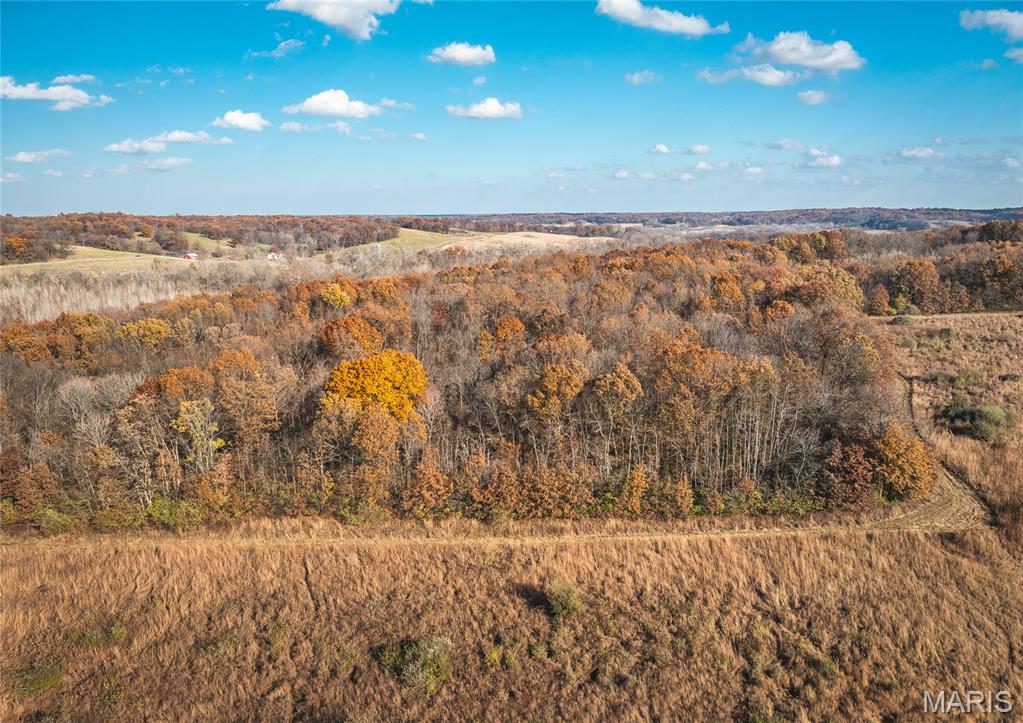Not in a subdivision - Farm