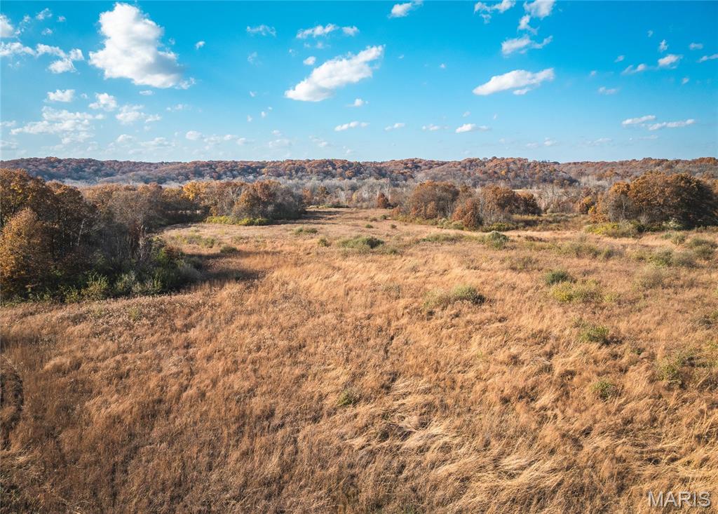 Not in a subdivision - Farm