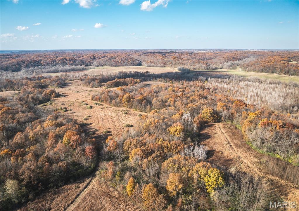 Not in a subdivision - Farm