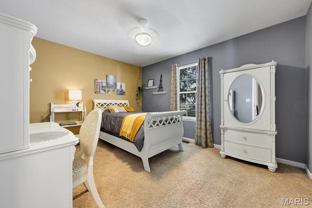 Somerset Hills #1 - Residential