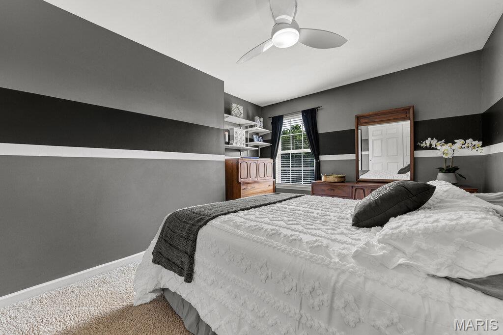 Somerset Hills #1 - Residential