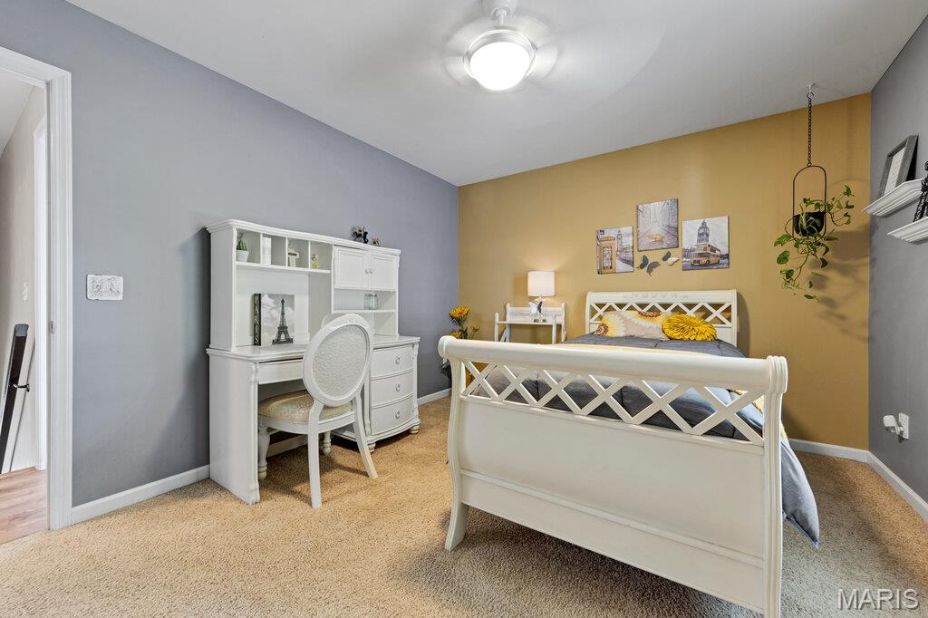 Somerset Hills #1 - Residential