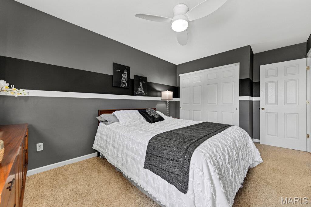 Somerset Hills #1 - Residential
