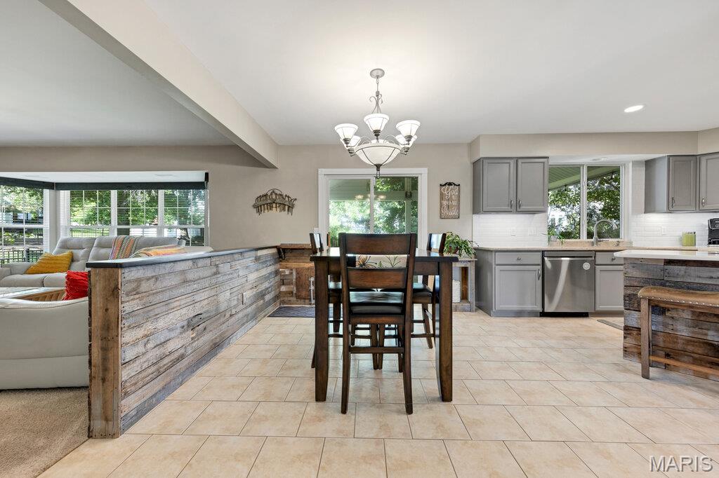 Somerset Hills #1 - Residential