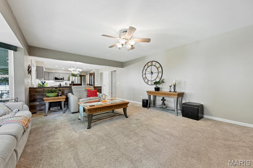 Somerset Hills #1 - Residential