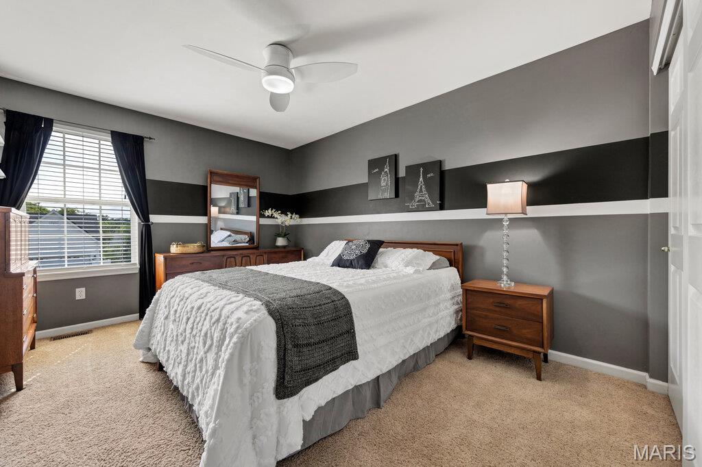Somerset Hills #1 - Residential