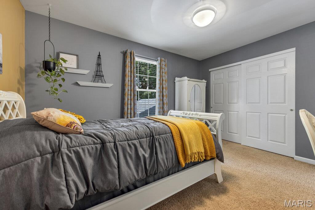 Somerset Hills #1 - Residential
