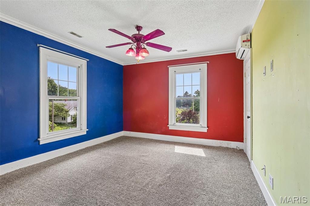 Fairmont Place - Residential