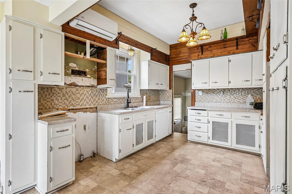 Fairmont Place - Residential