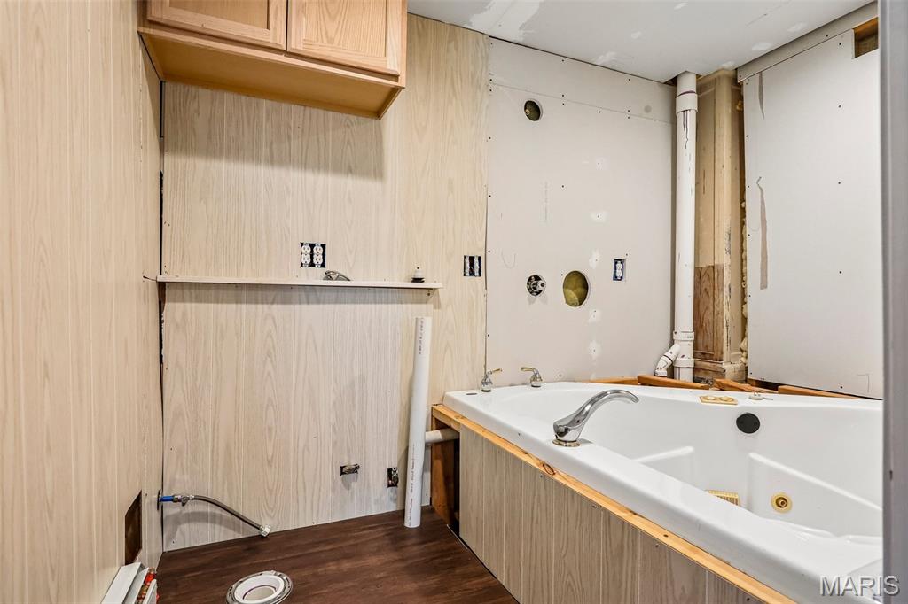 Fairmont Place - Residential