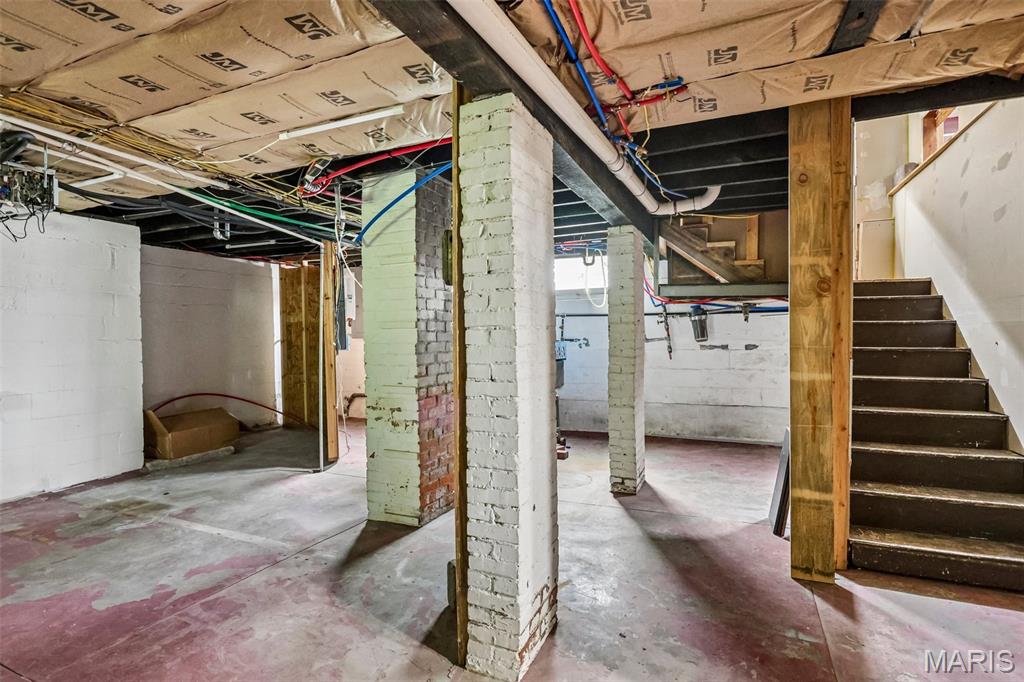 Fairmont Place - Residential