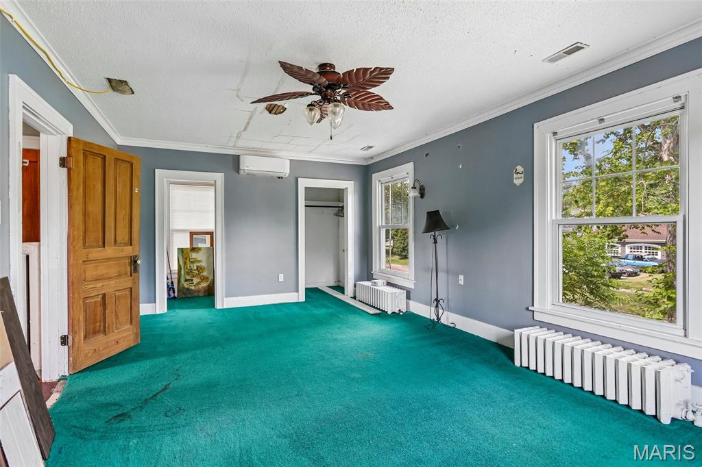 Fairmont Place - Residential