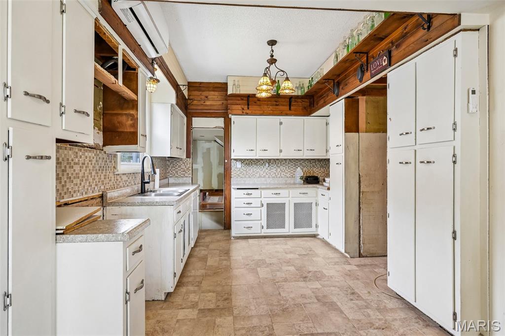 Fairmont Place - Residential