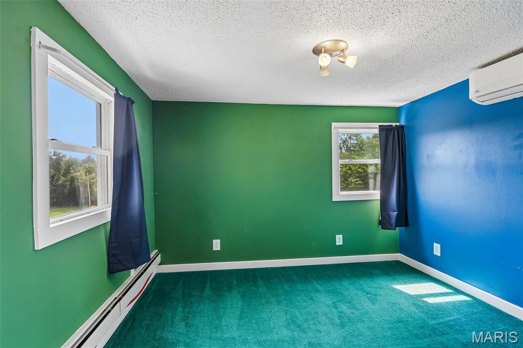 Fairmont Place - Residential