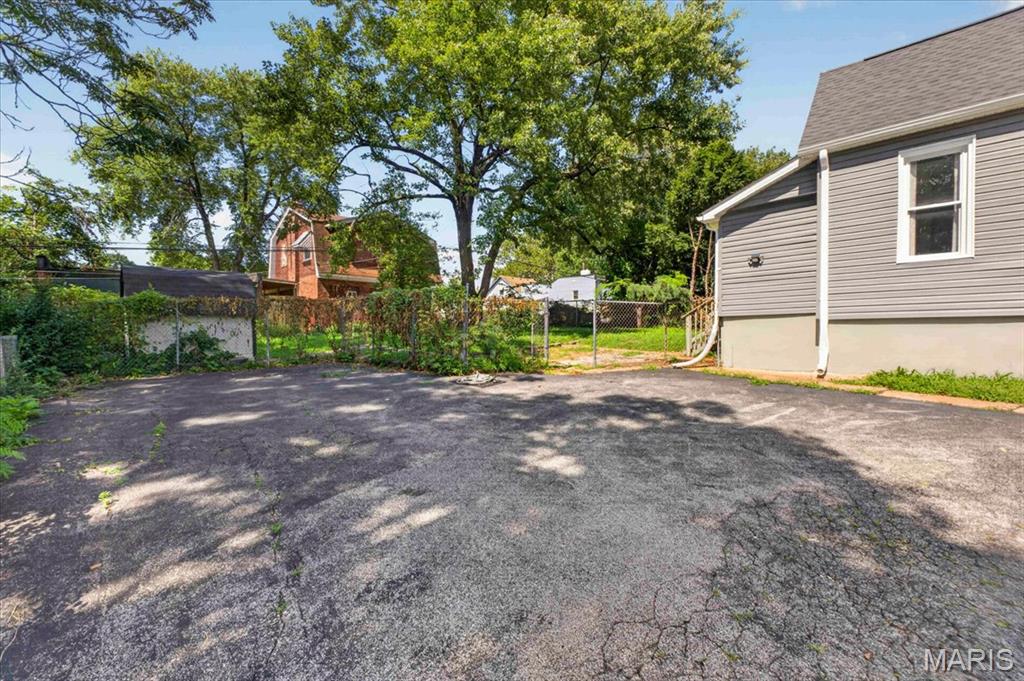 Hanover Heights Add - Residential