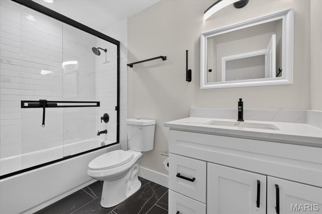 Hanover Heights Add - Residential