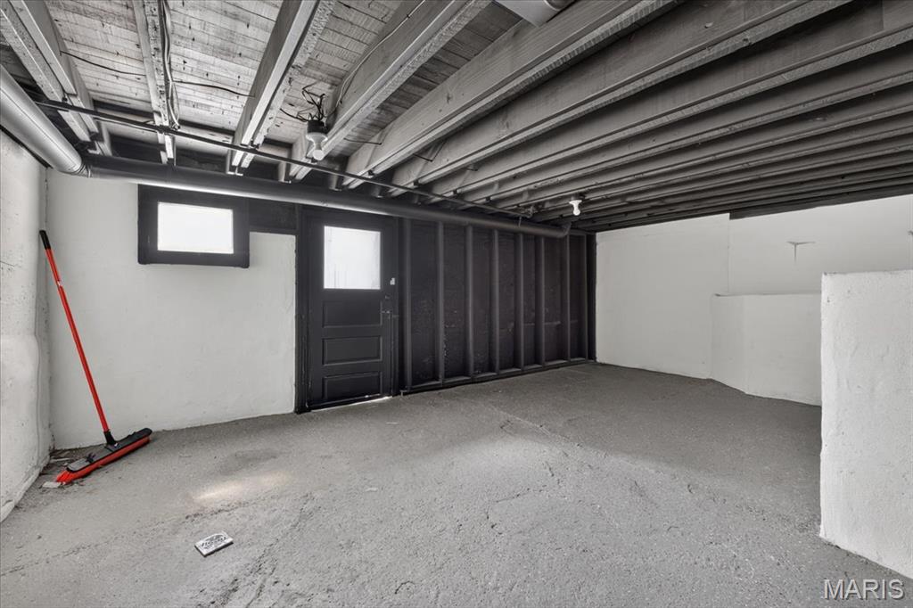 Hanover Heights Add - Residential
