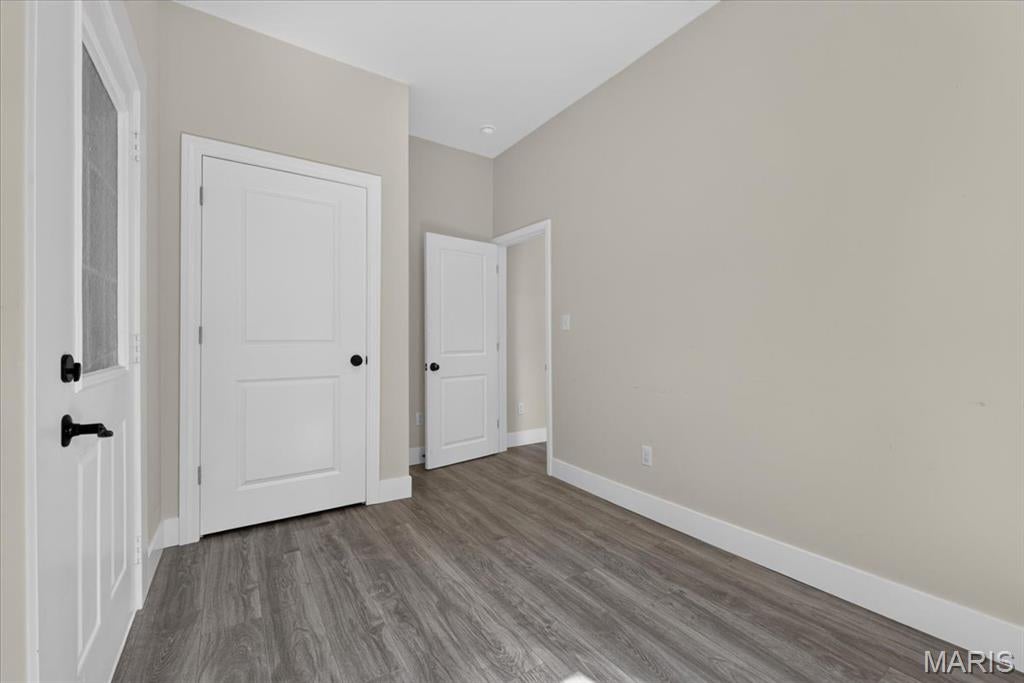 Hanover Heights Add - Residential