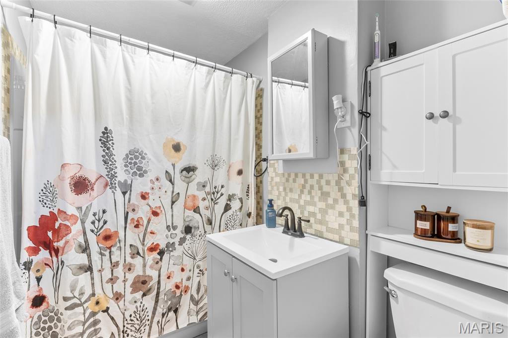 Timberwood Estates - Residential