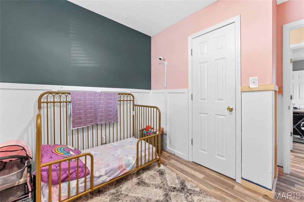 Timberwood Estates - Residential