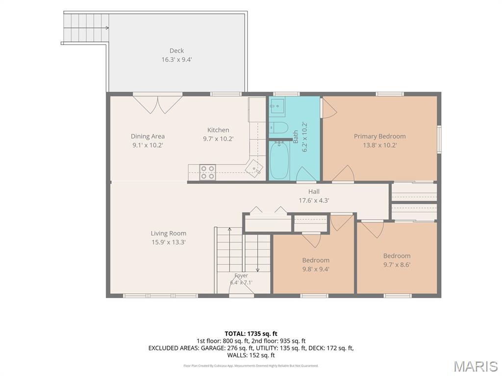 Timberwood Estates - Residential