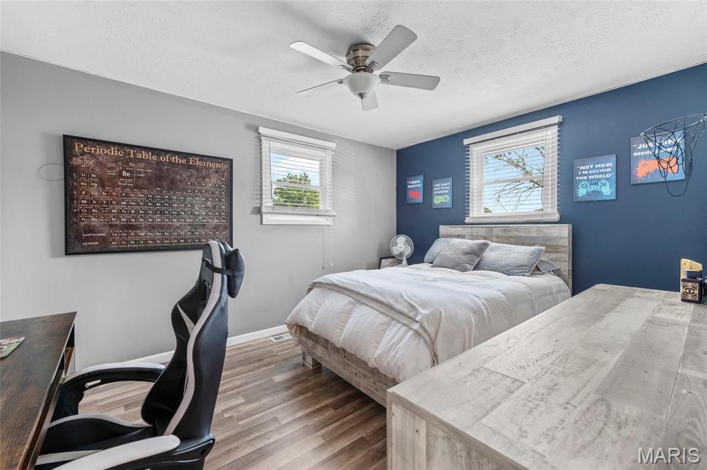 Timberwood Estates - Residential