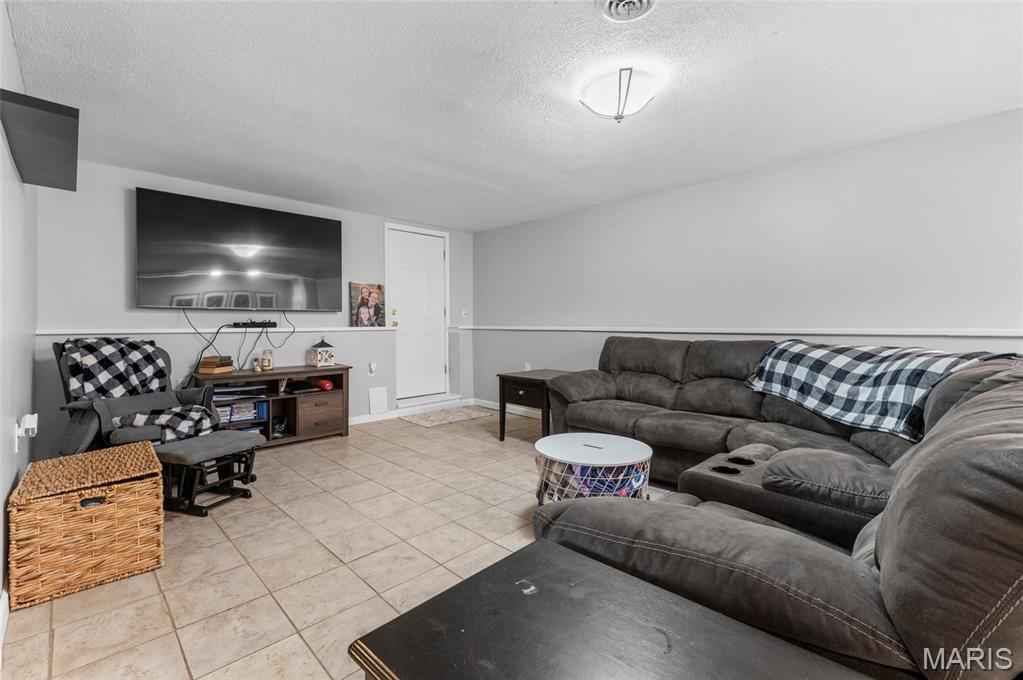 Timberwood Estates - Residential