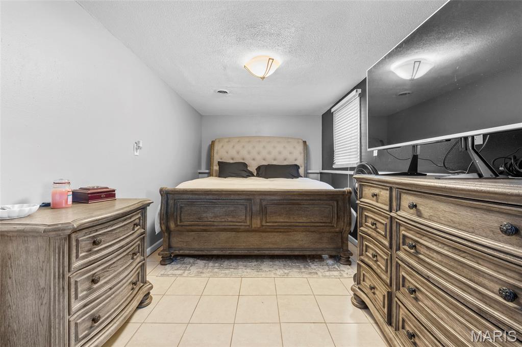 Timberwood Estates - Residential