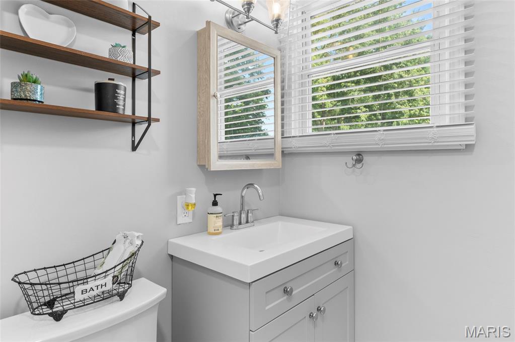 Timberwood Estates - Residential