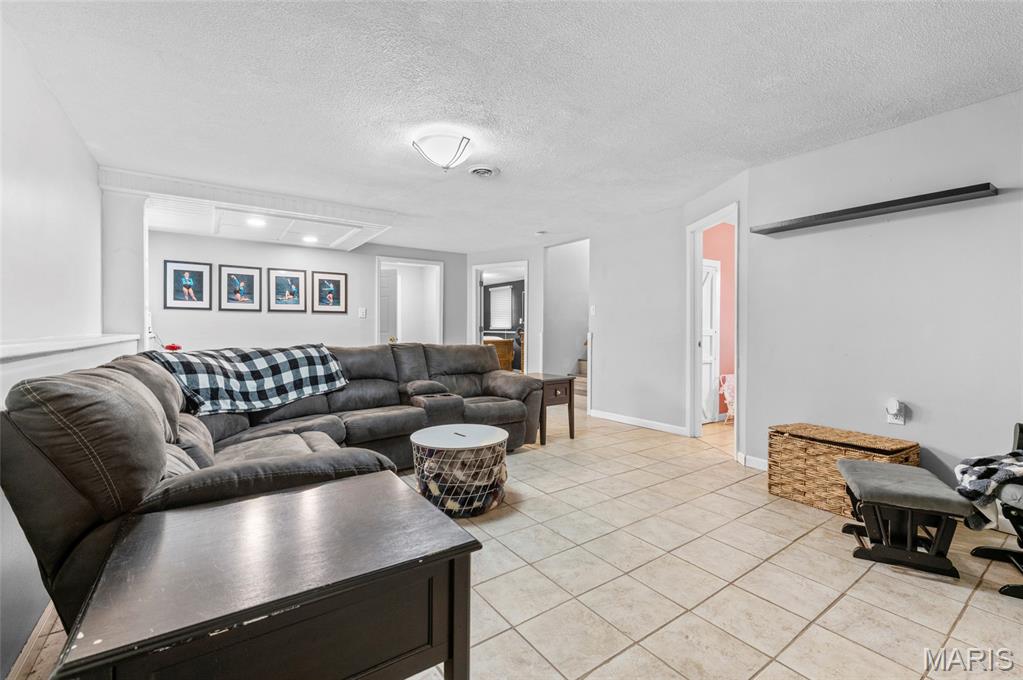 Timberwood Estates - Residential