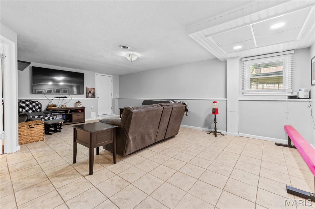 Timberwood Estates - Residential