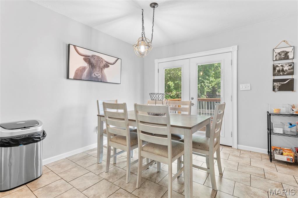 Timberwood Estates - Residential