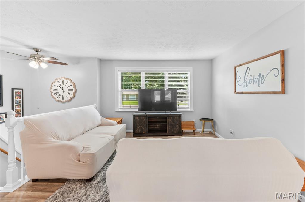 Timberwood Estates - Residential