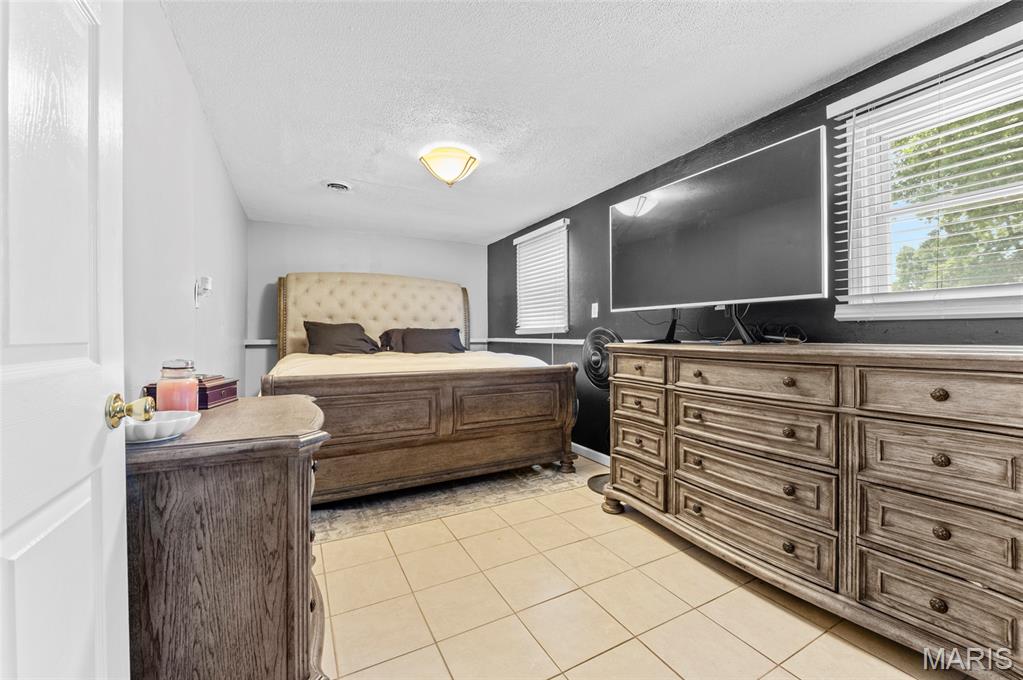 Timberwood Estates - Residential