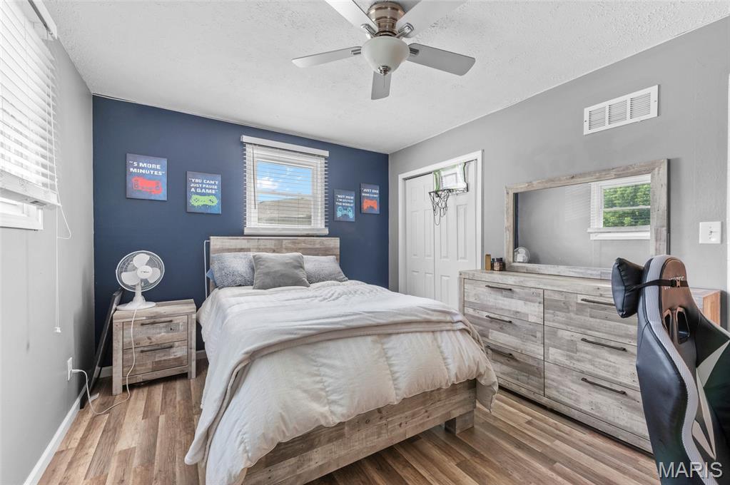 Timberwood Estates - Residential