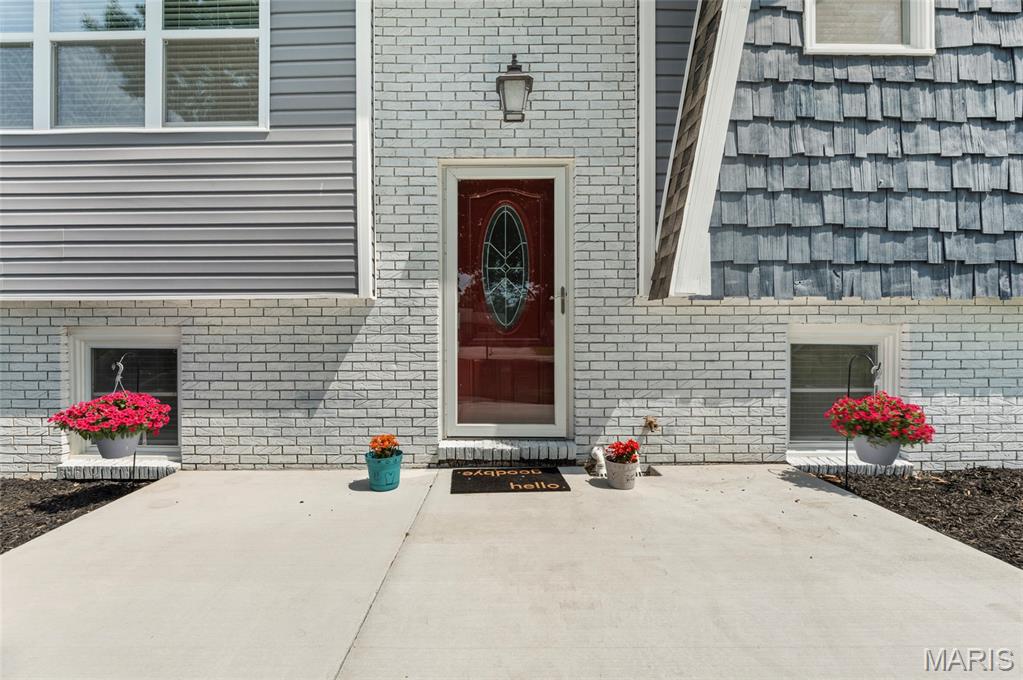 Timberwood Estates - Residential