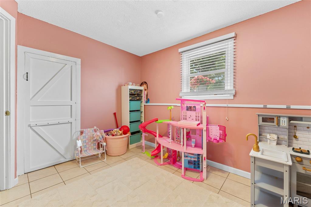Timberwood Estates - Residential