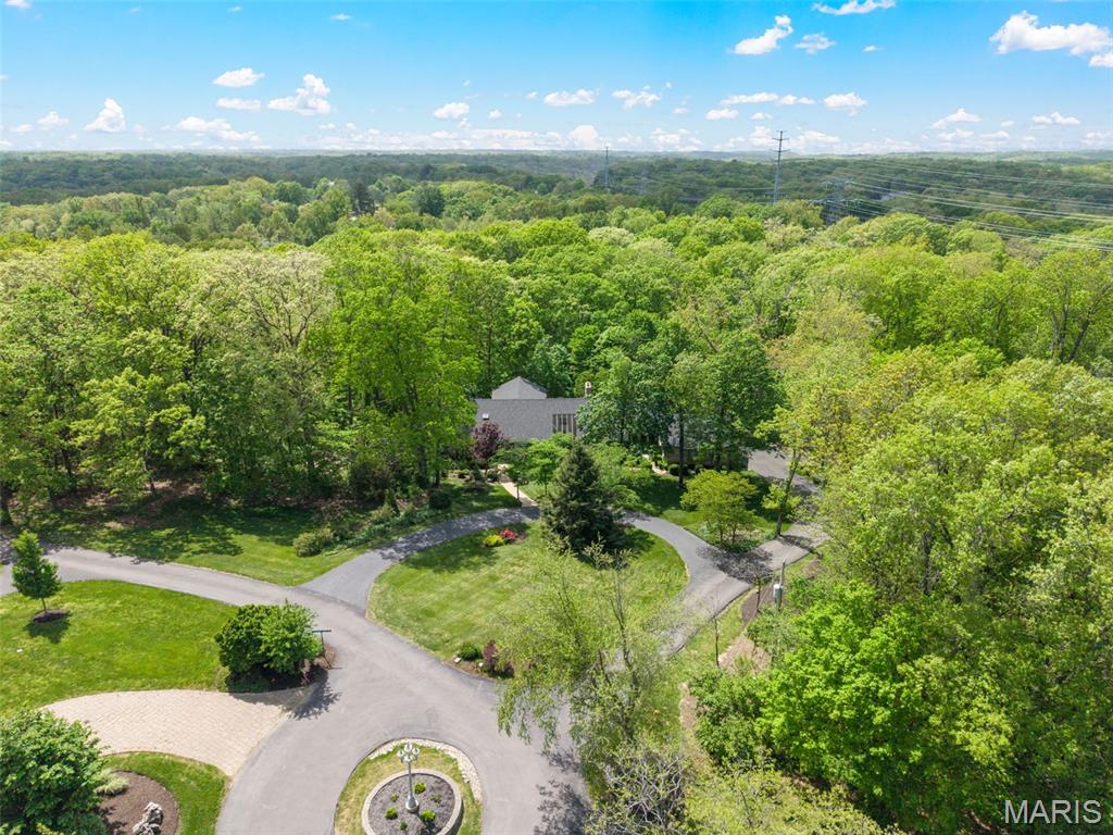 Sassafrass Place 1 Lts 3 & 5 Bdy - Residential