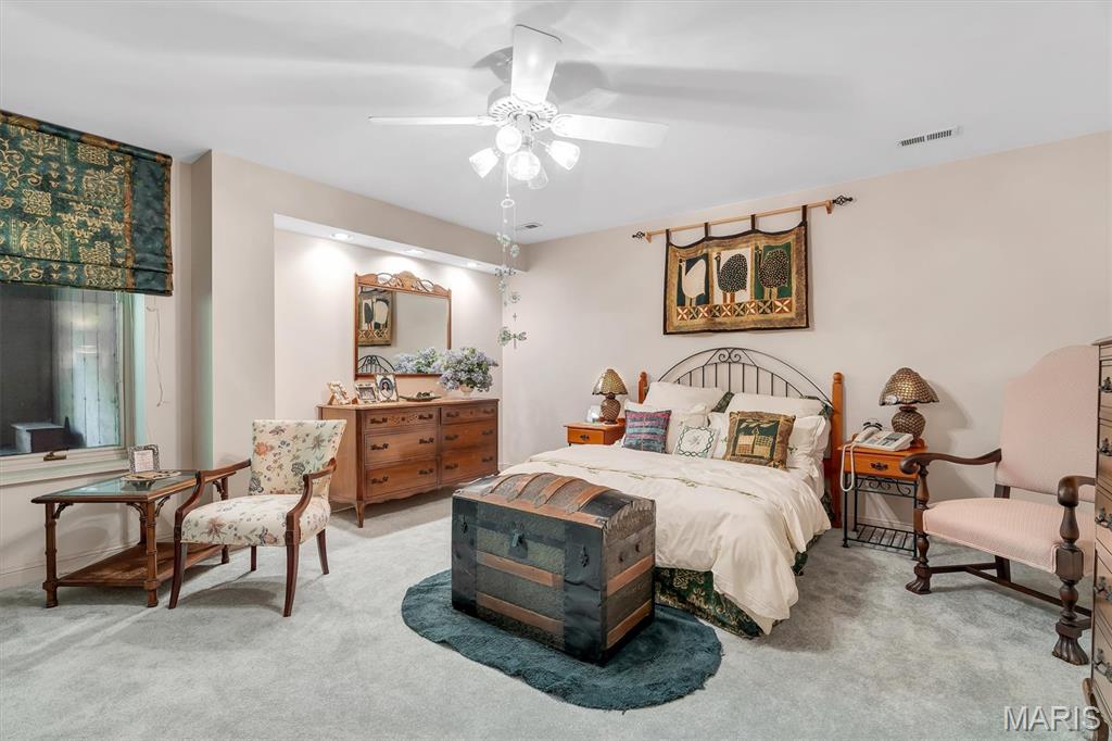 Sassafrass Place 1 Lts 3 & 5 Bdy - Residential